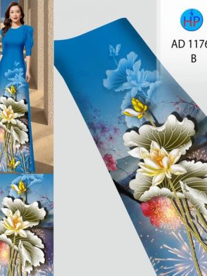 1652198493 vai ao dai dep mau moi (9)